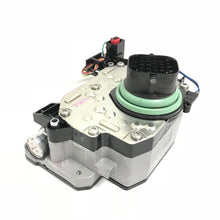 Load image into Gallery viewer, 62TE Transmission Solenoid Block or Solenoid Assembly 2007 & Up NEW OE Mopar