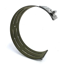 Load image into Gallery viewer, 5R55W 5R55S 5R55N A4LD Transmissions Intermediate High Energy Carbon Flex Band