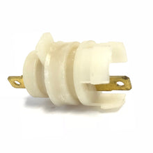 Load image into Gallery viewer, TH400 Turbo 400 Transmission Kickdown Solenoid and Case Connector 1968-1998