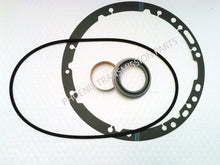 Load image into Gallery viewer, 5R110W Transmission Pump Repair Set with Gears for FORD Torqshift