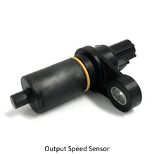 Load image into Gallery viewer, 42RLE Transmission Input & Output Speed Sensor Dodge Chrysler 2 Pieces New