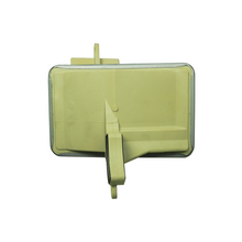 Load image into Gallery viewer, AW50-40LE Transmission Filter 1989-1998