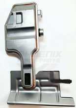 Load image into Gallery viewer, PX4B PX4 MP1A MPWA MPOA Filter 4 SPEED 3 SHAFT 1992-1997