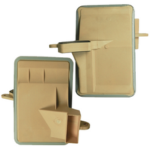 Load image into Gallery viewer, AW50-40LE Transmission Filter 1989-1998
