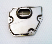 Load image into Gallery viewer, 09G TF60SN Transmissions Filter VW O9G fits Mini Cooper 2006-2009