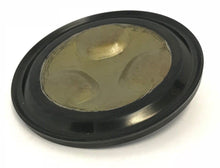 Load image into Gallery viewer, AODE AOD 4R70W Transmission Reverse Servo Piston Cover 1980 UP 2 Ring ID