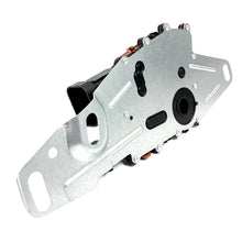 Load image into Gallery viewer, 4L60E TRANSMISSION MLPS 1995-2003 MANUAL LEVER POSITION SWITCH GM 4L60