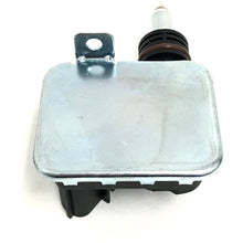 Load image into Gallery viewer, A518 518 A618 618 46RE 47RE Neutral Safety Switch 5 Prong 2001 UP