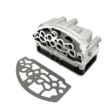 Load image into Gallery viewer, A604 Transmission SHIFT Solenoid Block Assembly BORG WARNER 41TE fits CARAVAN