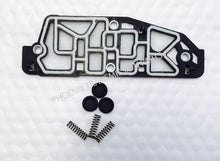 Load image into Gallery viewer, A606 606 42LE Transmission Solenoid Repair Kit fits Chrysler