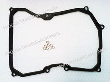 Load image into Gallery viewer, 09G TF60SN Transmissions Filter Kit VW O9G fits Beetle Jetta 2004 and Up