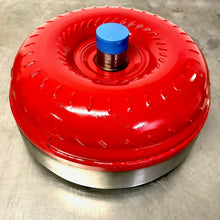 Load image into Gallery viewer, 592-48 SHD TD TORQUE CONVERTER