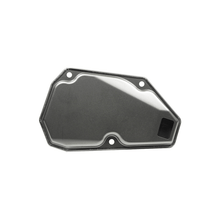 Load image into Gallery viewer, JF015E RER0F11A CVT Transmission Internal Filter 2010-2014