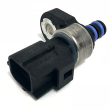 Load image into Gallery viewer, 45RFE 5-45RFE Transmission 3 Piece Sensor Set 1999 UP fits Dodge Chrysler