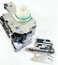 Load image into Gallery viewer, Ram 45RFE Solenoid Assembly 2004 Up with Cam Plate Retro to 1999