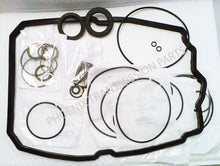 Load image into Gallery viewer, 722.9 Transmission Gasket and Seal Rebuild Kit 2004 Up for Mercedes 2 WD
