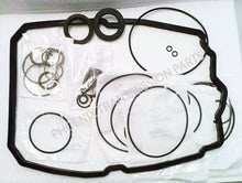 Load image into Gallery viewer, 722.9 Transmission Gasket and Seal Rebuild Kit 2004 Up for Mercedes 2 WD