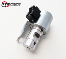 Load image into Gallery viewer, U340E U341E U341F Transmission LockUp Solenoid 2000 & Up Celica GT Corolla
