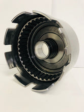 Load image into Gallery viewer, 4L60E 4L65E 4L70E Transmission Reverse Input Drum Good used inspected 1993 UP