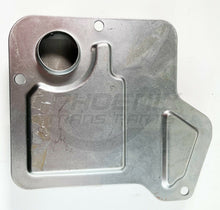 Load image into Gallery viewer, G4A-EL G4A-HL Gasket and Seal Rebuild Kit with Filter 1988-1992