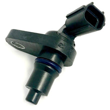 Load image into Gallery viewer, 62TE Transmission Transfer Sensor 2007 Up fits Ram Promaster Dodge VW Routan
