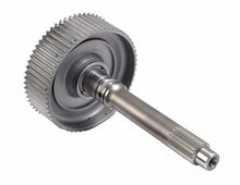 Load image into Gallery viewer, 47RE 47RH 48RE Heavy Duty 300M Input Shaft for Dodge Ram Cummins 22121B-01