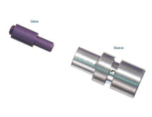 Load image into Gallery viewer, 4R70W 4R75W AODE Transmissions Boost Valve Kit Sonnax 76948-02K