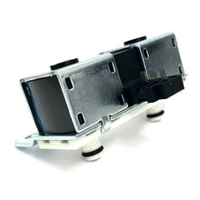 Load image into Gallery viewer, 4R70W AODE Transmission Solenoid Set Filter Kit EPC TCC LockUp Shift 1998-2003