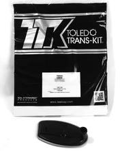 Load image into Gallery viewer, 722.6 Transmission Gasket & Seal Overhaul Rebuild Kit 1997 Up with Filter