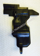 Load image into Gallery viewer, BYBA BAYA TRANSMISSIONS Filter for 5 SPEED Honda 2000 and Up