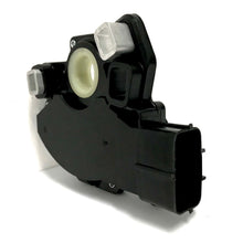 Load image into Gallery viewer, 4R100 E4OD Transmission MLPS Manual Lever Position Sensor 1997 Up Range Sensor