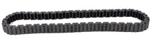 Load image into Gallery viewer, Chain, AXODE/AX4S/AX4N (3/4" Wide) Non Flex (43 Links)(HV075) 1993-03 AX4N (3/4”