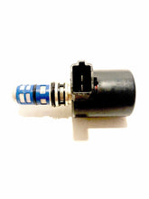 Load image into Gallery viewer, 4R70W 4R75W Transmission 3 Piece Solenoid Set 2009 up TCC EPC Dual Shift