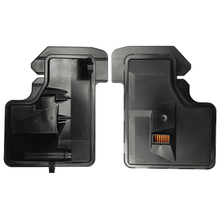 Load image into Gallery viewer, BDHA B97A BK3A MM2A B36A PN4A PGRA 5 SPEED 2WD Transmission Filter 2007-2011