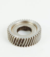 Load image into Gallery viewer, 6T40 6T45 6T50 Transmissions Input Planet Sun Gear 2008 Up 41 Tooth 1 Groove