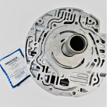 Load image into Gallery viewer, Stator, 6L80/6L90 Pump (9 1/8" Tall, 36 Splines) (Steel Ring Lands) 2006-Up W/ S