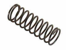 Load image into Gallery viewer, 4L60E 4L65E 4L70E High Performance Pressure Regulator Spring Sonnax 77917-10