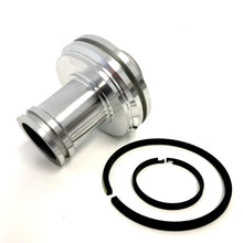 Load image into Gallery viewer, A500 500 518 A727 Transmission Accumulator Piston Dodge-Jeep Truck