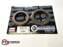 Load image into Gallery viewer, 700R4 4L60 Transmission Rebuild Kit with OE Exedy Clutches 1982-1993