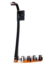 Load image into Gallery viewer, A4CF1/2 Internal Wire Harness 06 up
