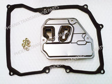Load image into Gallery viewer, 09G TF60SN Transmissions Filter Kit Mini Cooper 2006-2009 O9G
