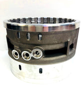 Load image into Gallery viewer, ZF5HP19FL ZF5HP19FLA Transmission Low Reverse Overrun Drum Fits 5 Pack Frictions
