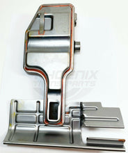 Load image into Gallery viewer, PX4B PX4 MP1A MPWA MPOA Filter 4 SPEED 3 SHAFT 1992-1997
