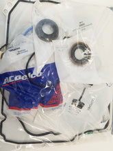 Load image into Gallery viewer, 6T30 Transmission Gasket & Seal Rebuild Kit Overhaul Kit 2008 & Up fits Cruze