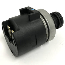 Load image into Gallery viewer, 4R44E 4R55E 5R55E Transmission Shift Coast Solenoid 1995 up New Upgrade