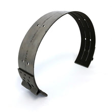 Load image into Gallery viewer, AODE 4R70W Transmission 2" Wide Carbon Overdrive Front Band 1990 Up fits Ford