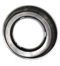 Load image into Gallery viewer, Drum, BAYA BVGA 03-05 BYBA 02-04 MAYA MGHA 01 BGHA 02 BGRA BDGA 05 3rd Clutch, Metal Piston, Large Spring, Spring Retainer