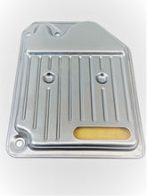 Load image into Gallery viewer, AOD Transmission Master Rebuild Kit 1980-1993 2WD Filter Alto Friction Plates