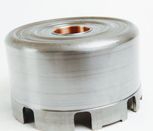 Load image into Gallery viewer, 4L60E 4L65E 4L70E Transmission Reverse Input Drum Good used inspected 1993 UP