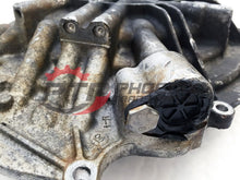 Load image into Gallery viewer, 6T70 6T75 6F50 6F55 Transmission Rear Case Cover 2007 & Up fits Malibu Enclave